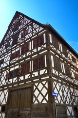 Obraz premium Riedlingen