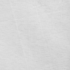 white fabric texture