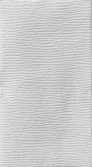 white paper texture