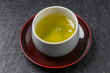 お茶　抹茶　green tea made in Japan