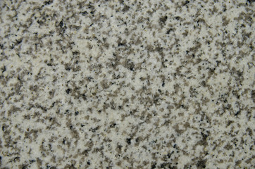Natural Granite Pattern