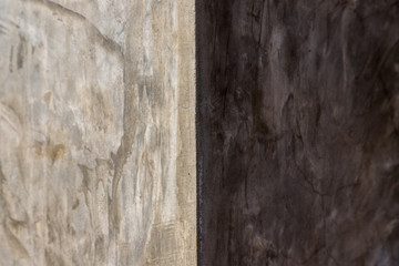 concrete wall texture