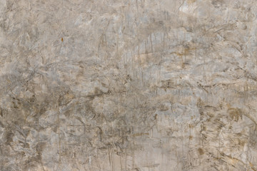 gray concrete wall textured closeup