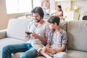 Fototapete bei efototapeten.de bestellen   