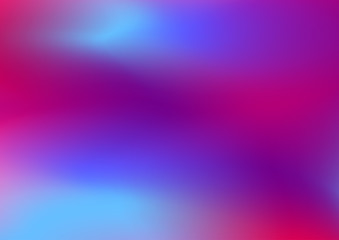 Abstract vector colorful background. vector illustration eps 10
