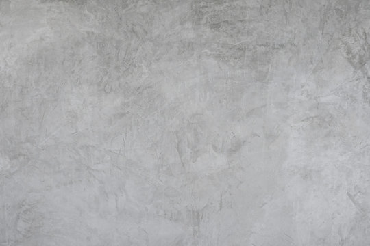 Bare mortar cement wall texture background