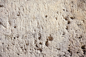 Stone wall texture, background image