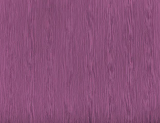 Fototapeta premium canvas background