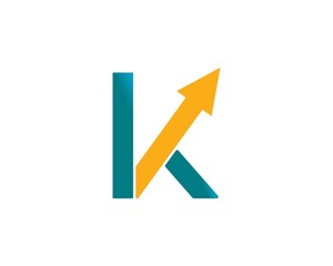 Business Finance Logo