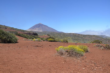 Teneriffa 2018