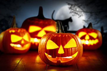 halloween decoration 