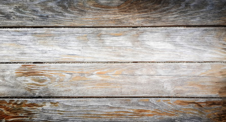 old Brown wood texture background.