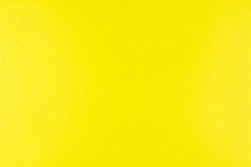 yellow paper texture - 216846762