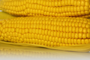  corn