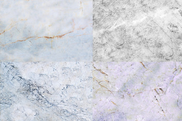 Beautiful marble background suitable for decor.