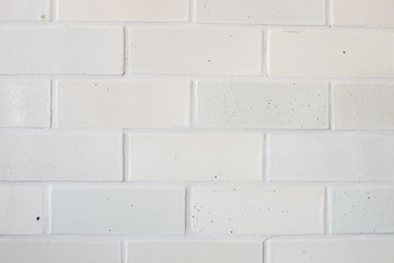 Fototapeta premium Wall pattern background