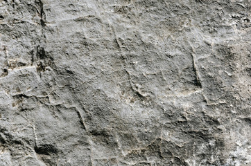 stone texture