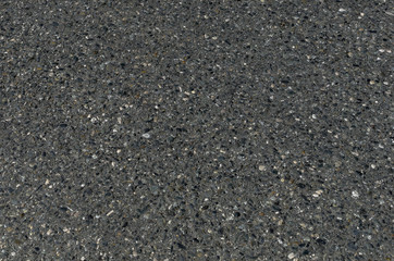 stone texture