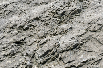 stone texture