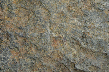 stone texture