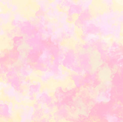Fototapeta premium Pink marble, texture, background
