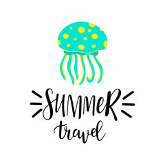 Основные RGB