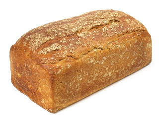 Kartoffelbrot