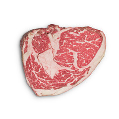 Ribeye Steak