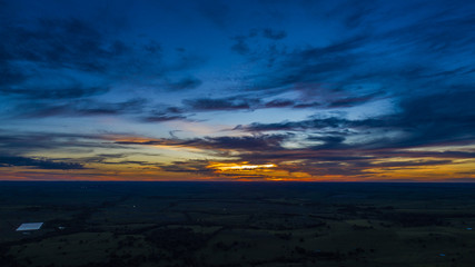 paisagens
