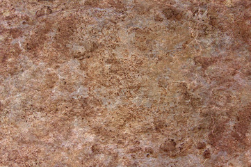 Texture # 10 Abstract