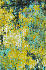 Classic grunge wall background texture