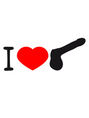 i love herz homosexuell schwul cock lover penis groß mann männlich liebe sexy heiß nackt sex ficken poppen stellung silhouette umriss schatten