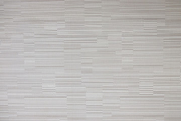 Gray graphic background and texture of white wallpaper fabric pattern