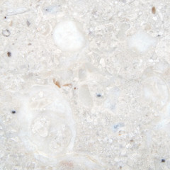 beige marble texture