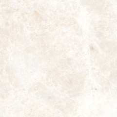 beige marble texture
