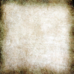 Old paper texture