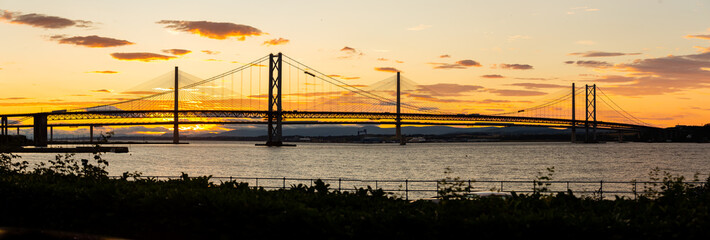 Queensfairy Crossing