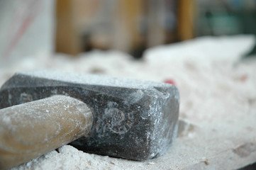 attrezzi da lavoro 3