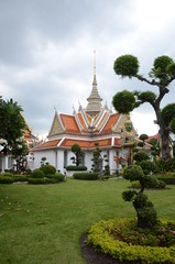 temple © Matylda
