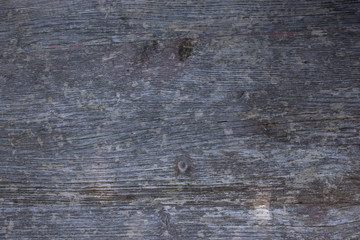 Holz Hintergrund graubraun verwittert, altes Bauernhaus
