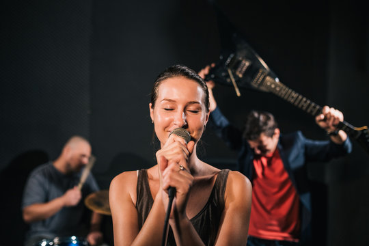 Band