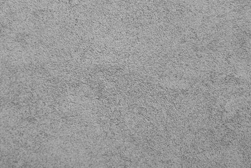 Fototapeta premium Abstract gray background