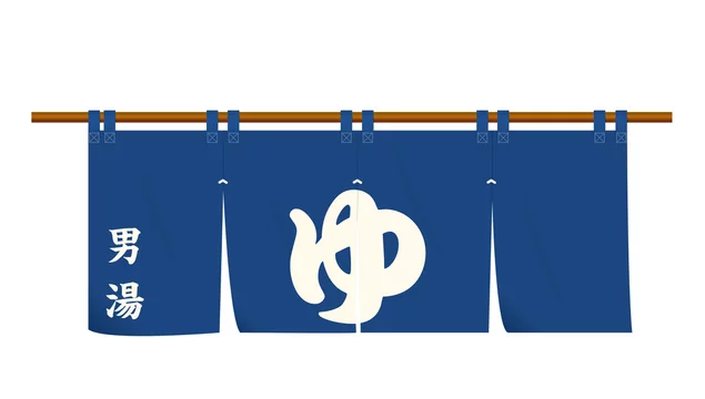 360_F_216888513_HEnVlEizm7FRqf