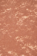 Abstract color background