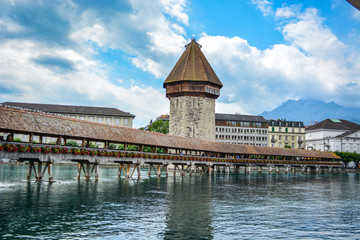 Luzern