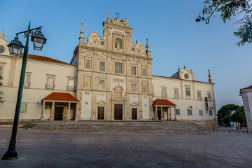 Santarém, Portugal