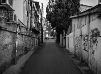 Obraz premium OLYMPUS DIGITAL CAMERA