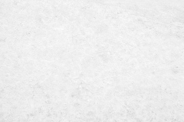 Art concrete or stone texture for background in black, grey and white colors. Cement and sand wall of tone vintage.