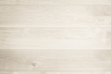 Wood plank brown texture background. wooden wall all antique cracking furniture painted weathered white vintage peeling wallpaper. Plywood or woodwork bamboo hardwoods.