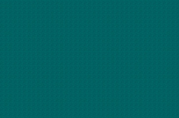 Blau grüner Hintergrund, hell  / hintergrund, blau grün, grün blau, leer, mit  muster von teppichboden, format füllend